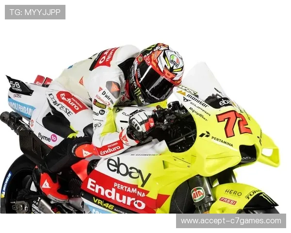 MotoGP赛季激烈角逐 新星崭露头角老将挑战升级