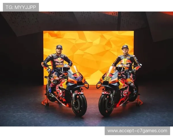 MotoGP赛季新挑战，各车队新阵容与技术革新引发关注