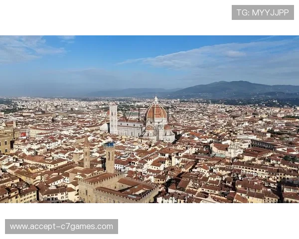 佛罗伦萨俱乐部：历史悠久的意大利足球劲旅与未来发展的挑战