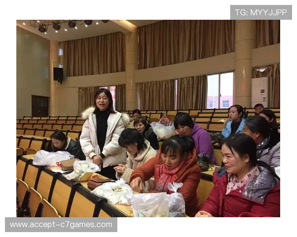 以斯温登俱乐部为核心的英格兰足球发展历程与未来展望分析