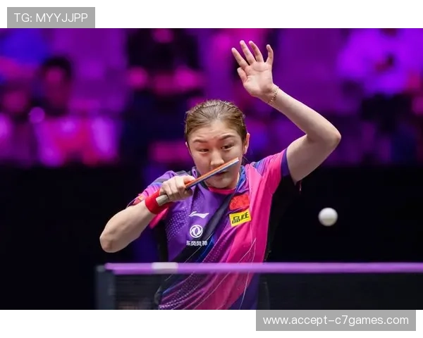 全运会赛场上演精彩对决 体坛新星崭露头角迎接未来挑战