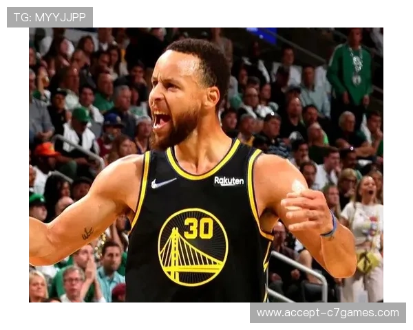 勇士最新赛季战绩揭晓库里状态火热引领球队冲击总冠军