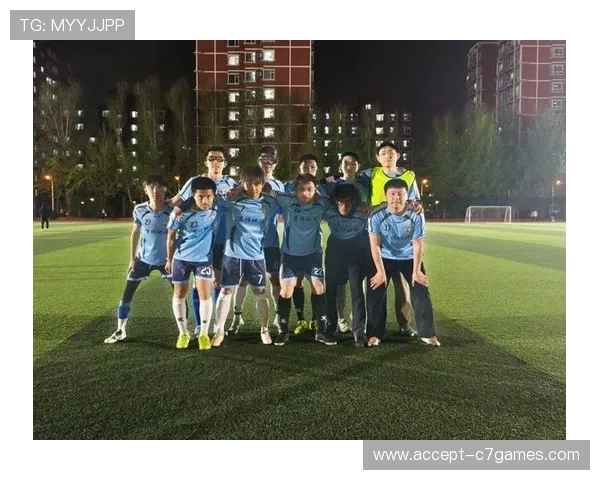 北京足球联赛精彩对决全程回放激烈赛场瞬间集锦