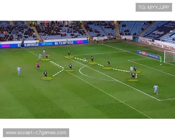 卢顿俱乐部成功升超背后的奋斗历程与未来发展潜力分析