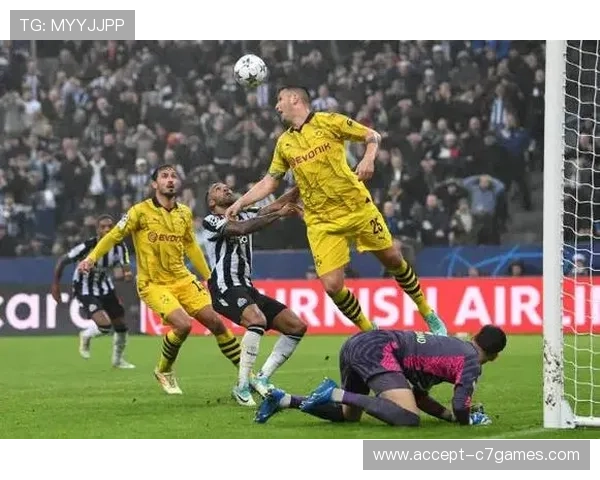 多特蒙德俱乐部最新动态及新赛季备战情况全面解析