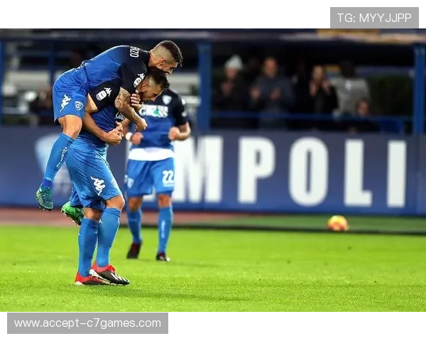 恩波利俱乐部最新动态：阵容调整与未来赛季战略全面解析