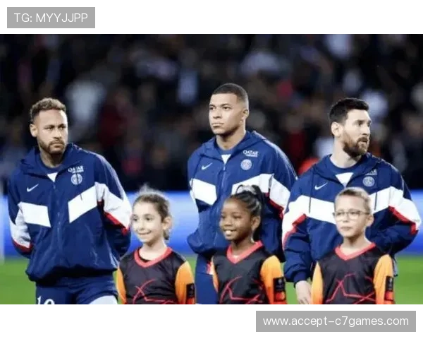 巴黎圣日耳曼足球俱乐部的辉煌历史与未来发展展望