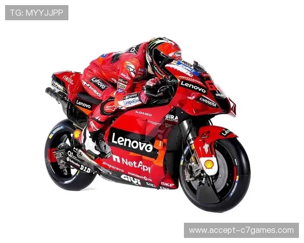 摩托GP新赛季开幕战精彩回顾 杜卡迪与雅马哈车手引领争夺高潮