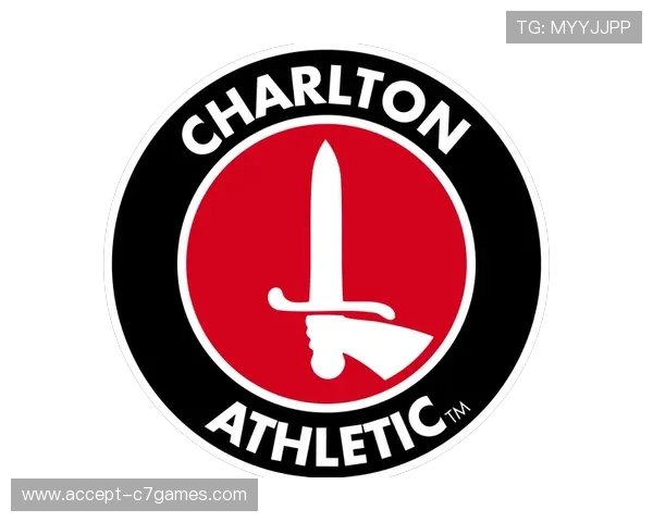 查尔顿俱乐部发展历程与文化传承探索分析