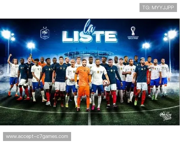 明天足球赛前瞻：关键对决与球星表现全解析