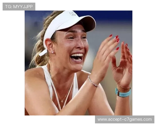 网球赛场惊现新星横空出世挑战世界顶尖选手