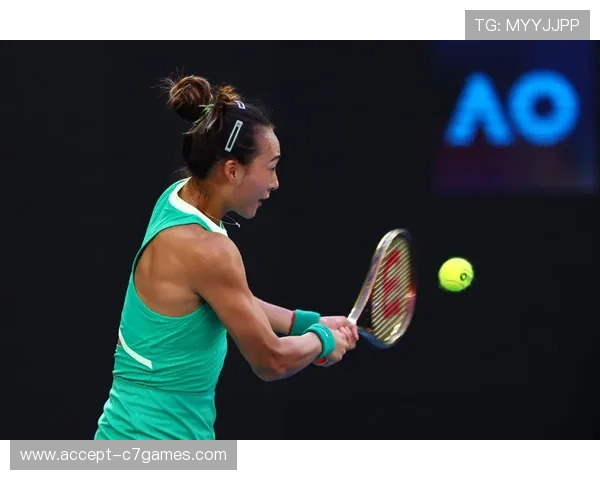 网坛焦点对决再起风云新生代球员强势冲击传统强者格局引发热议 🎾