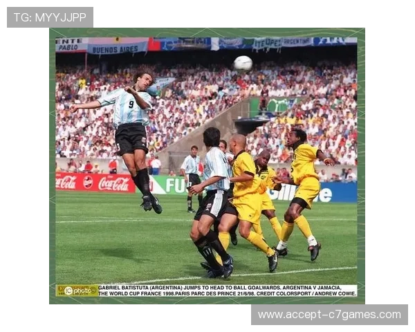 美国世界杯历史回顾与未来展望：揭示赛事背后的精彩与挑战