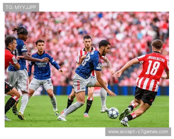 以巴列卡诺俱乐部为核心解析其发展历程与未来战略展望