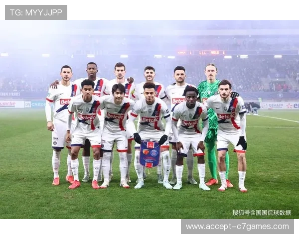 法甲最新赛果实时更新各队比分与赛况分析