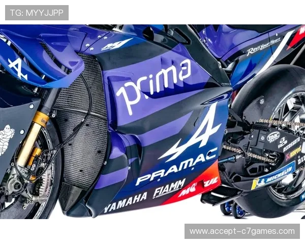 马尔克·马尔克斯回归赛道引发MotoGP新赛季激烈角逐