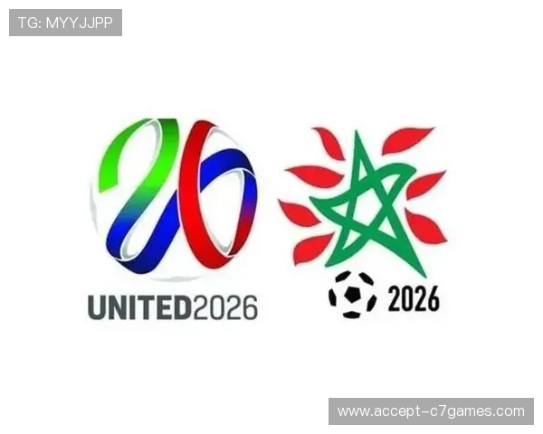2026年FIFA世界杯完整赛程安排与赛事时间指南大全