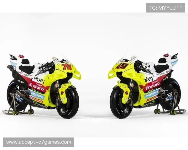 MotoGP最新赛季激烈争夺焦点车手排名变化解析