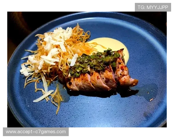 亚特兰大俱乐部周边最佳娱乐休闲与美食推荐指南 亚特兰大俱乐部周边最佳娱乐休闲与美食推荐指南
