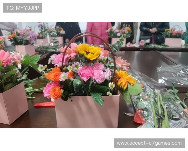 和睦法兰克福俱乐部推动社区文化交流与友谊建设探索 和睦法兰克福俱乐部推动社区文化交流与友谊建设探索