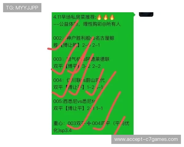 今日足球赛事深度分析与专家精准推荐指南