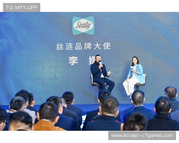 突破极限与心路历程:运动员亲述赛场背后的故事 突破极限与心路历程:运动员亲述赛场背后的故事