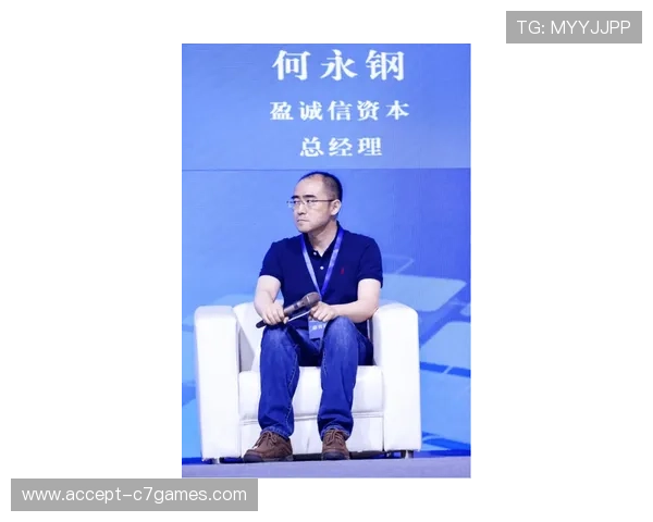 曼联关注奥利塞夏窗报价水晶宫态度或成交易关键 曼联关注奥利塞夏窗报价水晶宫态度或成交易关键